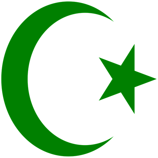 Lanka Muslim News - Read All Sri Lanka Muslim News icon