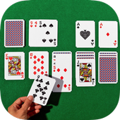 Solitaire Collection icon