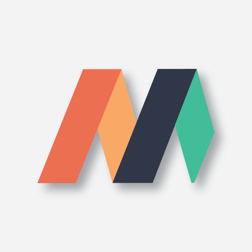 IPA Mastery: Learn English IPA icon