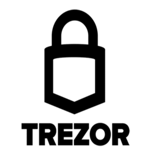 Wallet Manager App icon