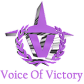 Voice of Victory icon