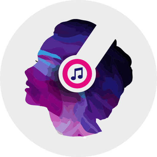 Music Player - Audio Player icon