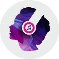 Music Player - Audio Player