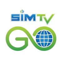 SIMTV GO on 9Apps