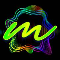 Mbit Video Maker - Partically.ly