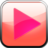 Music Player Pro icon