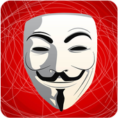 WiFi Hacker Prank icon