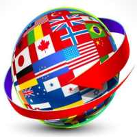 Global All Language Translator : Voice Translator on 9Apps