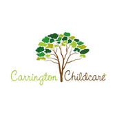 Carrington Childcare icon