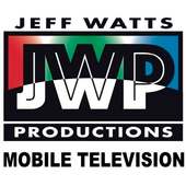 JWP Mobile TV on 9Apps