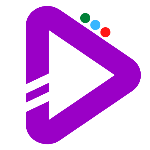 Noha Player - Easy Play Video icon