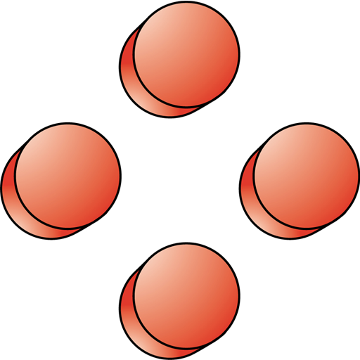 Video Games ETC! icon