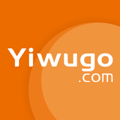 yiwugo.com APP иконка