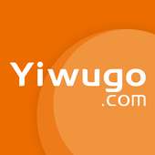 yiwugo.com APP on 9Apps