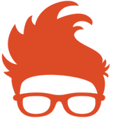 Grey Hat Reverse Engineering manual Handdrive icon