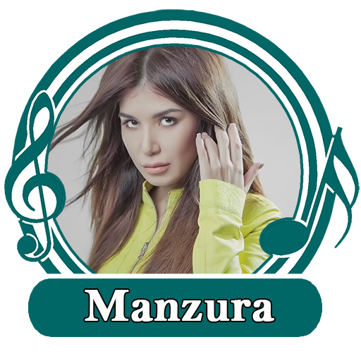 ikon Manzura qo'shiqlari