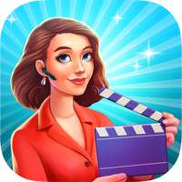 Match 3 - TV Show and series