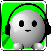 Young Thug Digits Song icon