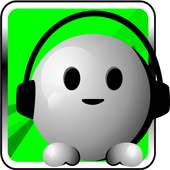 Young Thug Digits Song