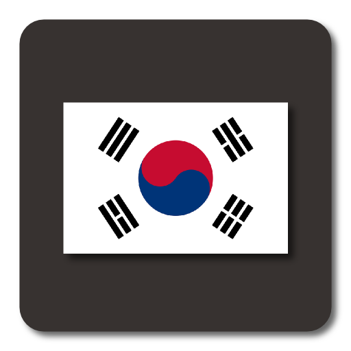 Lightning Launcher - 한국어 icon