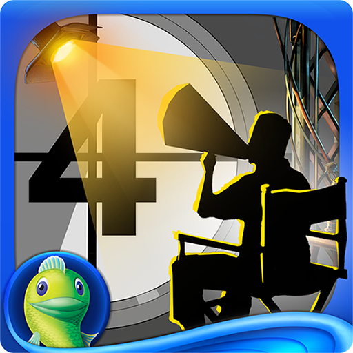 Final Cut: The True Escapade (Full) icon