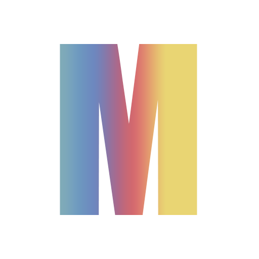 Movement Messenger icon