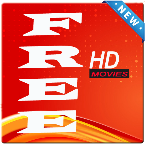 Free HD Movies - Watch Free Movies online icon
