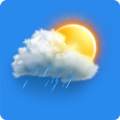Weather icon