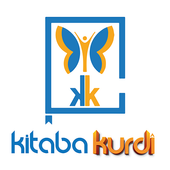 Kitaba Kurdi icon