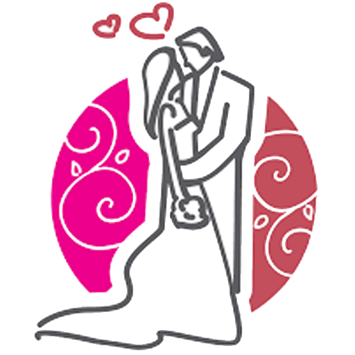 Wedding Planner  India icon