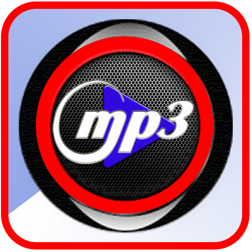 Music Player for Android icon