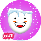 Betternet VPN - Free icon