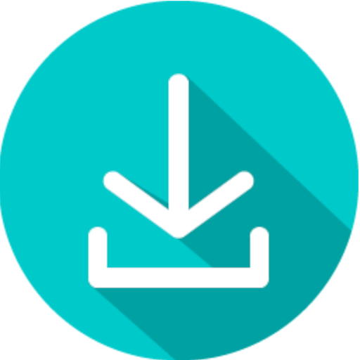 Video2mp3 - Video Coverter &amp; mp3 Downloader иконка