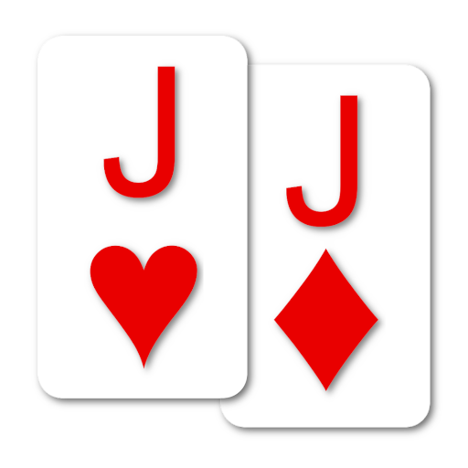 Five Hundred (500) by NeuralPlay icon