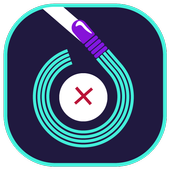 Remove Unwanted Content for Retouch Tips icon