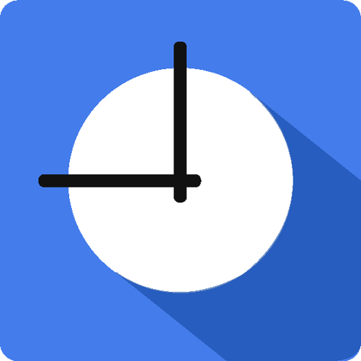 Hate2wait Business App (Enterprise Users Only) icon