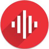 qooapp on 9Apps