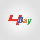 فورباي - 4BAY on 9Apps