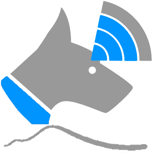 Cezame Dual Light icon