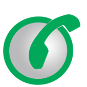 Guide for Whatsapp Update NEW icon