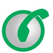 Guide for Whatsapp Update NEW