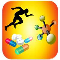 Bioquímica Médica: Casos on 9Apps