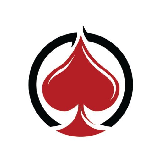 Gotham Poker Mobile icon