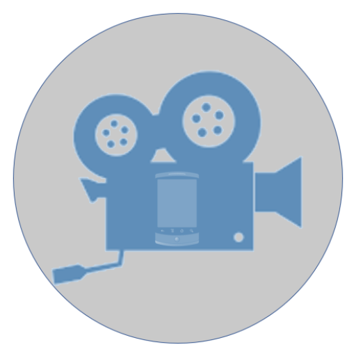 Mobile Screen Recorder icon