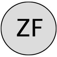 Zero browser For Facebook