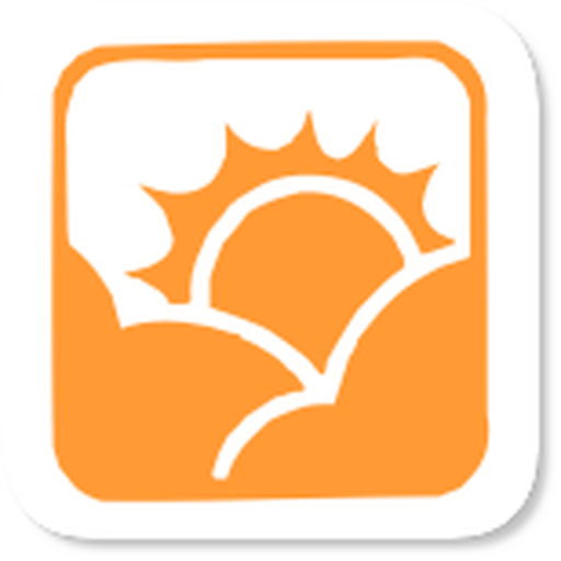 Life's Best Practices - Make life Positive icon