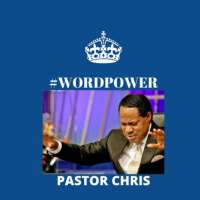 PASTOR CHRIS' SERMONS on 9Apps