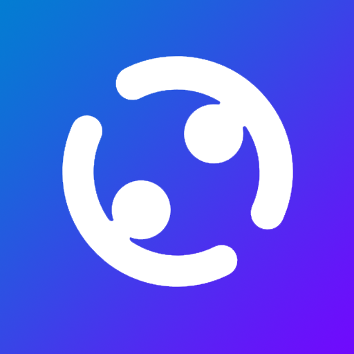 ToTok Free Video Calls &amp; ToTok Guide Tips icon