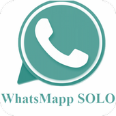 Multi WhatsMapp Plus icon