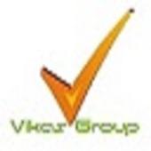 Vikas Group icon